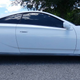 Illustration for article titled At $5,300, Could This 2000 Toyota Celica GT-S Prove a Point?